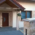 Accommodatie bij particulieren Prywatne Beata Darłowo