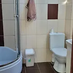 Prywatne Beata Accommodatie bij particulieren *