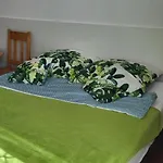 Accommodatie bij particulieren Prywatne Beata *