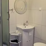 Accommodatie bij particulieren Prywatne Beata Darłowo
