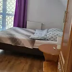 Accommodatie bij particulieren Prywatne Beata *