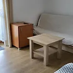 Prywatne Beata Darłowo