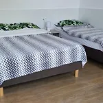 Accommodatie bij particulieren Prywatne Beata *