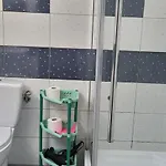 Accommodatie bij particulieren Prywatne Beata *