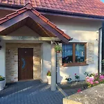 Prywatne Beata * Darłowo