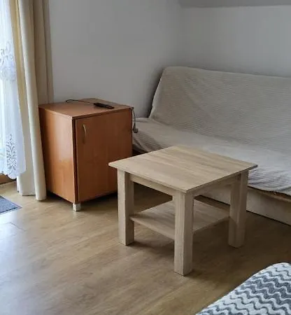 Prywatne Beata Darłowo