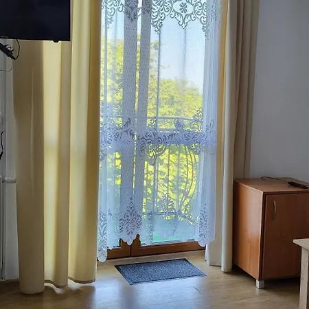 Prywatne Beata Darłowo