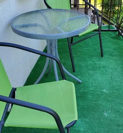 Prywatne Beata دارووفكو