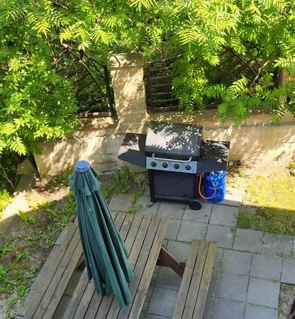 Prywatne Beata Darłowo