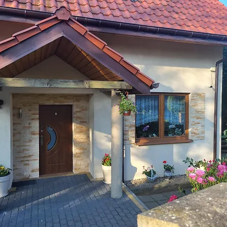 Prywatne Beata * دارووفكو