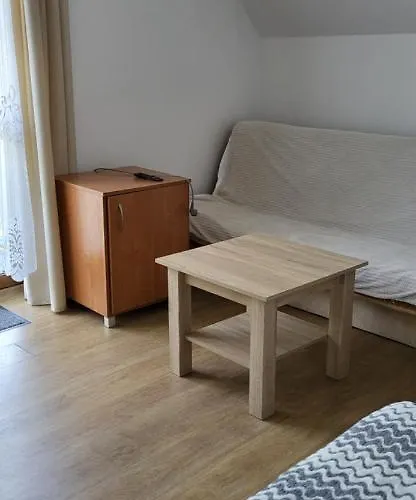 Prywatne Beata Darłowo