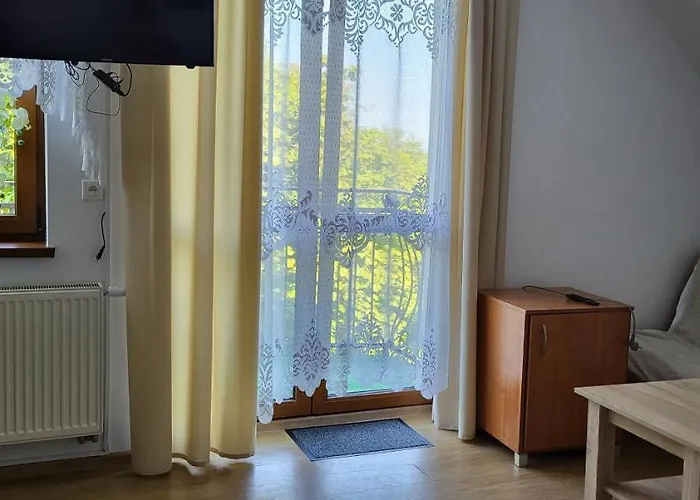 Prywatne Beata Darłowo