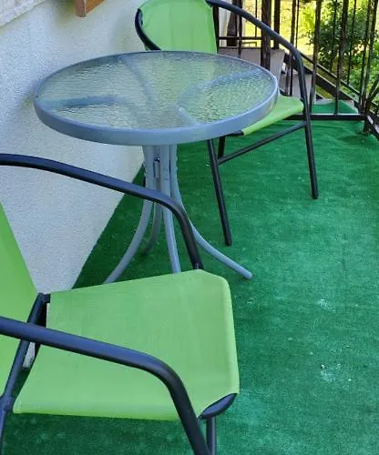 Prywatne Beata Darłowo